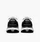 Кроссовки женские Nike Phoenix White/Black FQ8721-102
