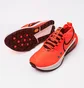 Кросівки унісекс Nike Zegama Orange FD5191-800