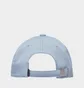 Кепка унісекс Converse Lockup Logo Chain Stitch Hat Mpu Light Blue 10024558-062