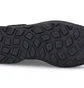 Кросівки чоловічі New Balance 370 Black U370AJ