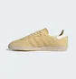 Кросівки чоловічі Adidas Samba Shoes Beige IE4955