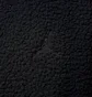 Куртка чоловіча Air Jordan Sherpa Black FV7448-010
