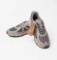 Кросівки унісекс Asics Gel-Venture 6 Grey 1203A297-022