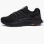 Кросівки чоловічі Merrell Moab Flight Black J067533