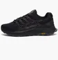 Кросівки чоловічі Merrell Moab Flight Black J067533