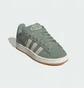 Кроссовки женские Adidas Campus 00S W Olive JI2753