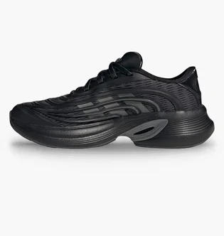 Кросівки жіночі Adidas Climacool Spw W Black HQ4972
