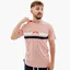 Футболка мужская Ellesse Aprel Tee Pink SHR06453-808