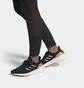 Кросівки жіночі Adidas Ultraboost 22 Heat Black GX8059