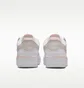 Кросівки жіночі Nike Air Force Shadow White CI0919-121