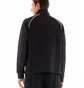 Олимпийка мужская Ellesse Soldo Track Top Black SUT19255-011