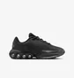 Кросівки дитячі Nike Air Max Dn Black FB8987-004