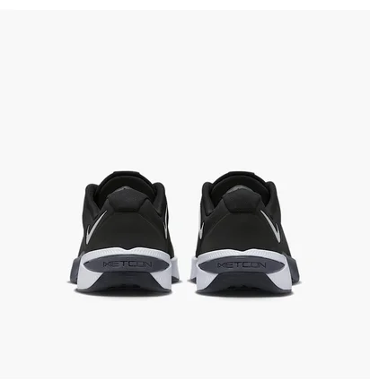 Кросівки жіночі Nike Metcon 10 Black HQ2620-001
