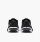 Кросівки жіночі Nike Metcon 10 Black HQ2620-001