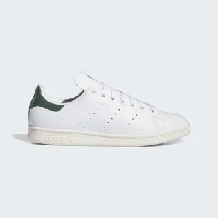 Кросівки чоловічі Adidas Dime Stan Smith White IG2044
