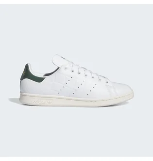 Кроссовки мужские Adidas Dime Stan Smith White IG2044