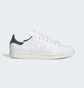 Кросівки чоловічі Adidas Dime Stan Smith White IG2044