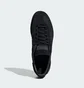 Кросівки чоловічі Adidas Handball Spezial Black KK1148