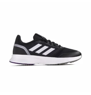 Кросівки жіночі Adidas Nova Flow White EH1377