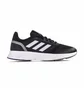 Кросівки жіночі Adidas Nova Flow White EH1377