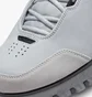 Кроссовки мужские Nike Air Zoom Generation Shoes Grey DR0455-001