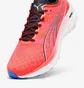 Кросівки чоловічі Puma Foreverrun Nitro Red 377757-13