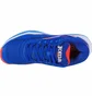 Кросівки чоловічі Joma Tpoint 2204 Blue TPOINS2204T