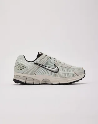Кроссовки женские Nike Zoom Vomero 5 Turquoise FN6742-001