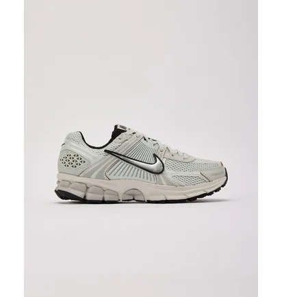 Кроссовки женские Nike Zoom Vomero 5 Turquoise FN6742-001