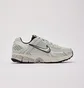 Кроссовки женские Nike Zoom Vomero 5 Turquoise FN6742-001