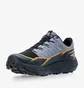 Кросівки чоловічі Salomon Thundercross Gtx Grey 473831