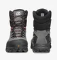 Черевики жіночі SCARPA Rush Polar Gtx Grey 63138-202
