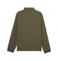 Олімпійка чоловіча Puma Tech Woven Track Olive 692184-81