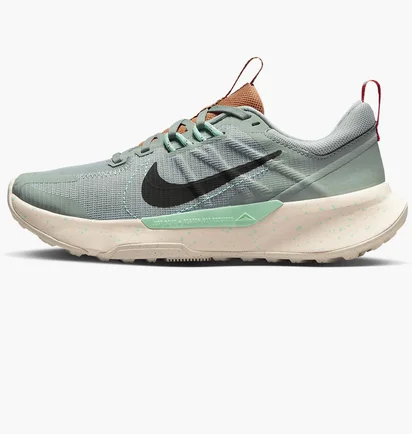 Кроссовки женские Nike Juniper Trail 2 Next Nature Turquoise DM0821-301