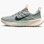 Кроссовки женские Nike Juniper Trail 2 Next Nature Turquoise DM0821-301