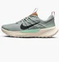 Кроссовки женские Nike Juniper Trail 2 Next Nature Turquoise DM0821-301