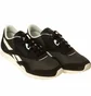 Кроссовки женские Reebok Cl Nylon Slim Ep Black BS5111