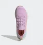 Кросівки жіночі Adidas Terrex Two Ultra Primeblue Trail Running Shoes Pink Gz4049