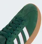 Кроссовки мужские Adidas Vl Court 3.0 Shoes Green IH4790