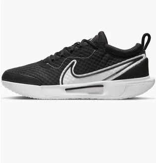 Кросівки чоловічі Nike Court Air Zoom Pro Black Dv3277-001