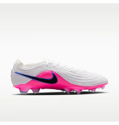 Бутси чоловічі Nike Tiempo Maestro Elite Fg White HQ3157-146