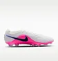 Бутси чоловічі Nike Tiempo Maestro Elite Fg White HQ3157-146