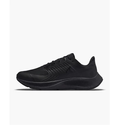 Кросівки чоловічі Nike Air Zoom Pegasus 38 Shield Black DC4073-002