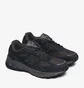 Кросівки чоловічі New Balance 2010 Blue/Brown U201052C