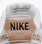 Кроссовки женские Nike Court Vision Low Next Nature United WomenS Shoes White FN7323-100