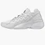 Кроссовки мужские Adidas Donovan Mitchell D.O.N. Issue #2 White Fw8513