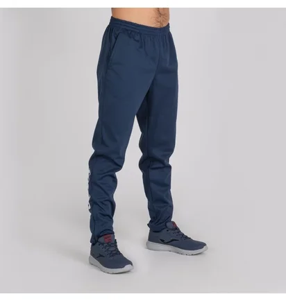 Штани чоловічі Joma Nilo Blue 100165.300
