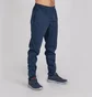 Штани чоловічі Joma Nilo Blue 100165.300