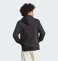 Худі чоловіче Adidas Trefoil Essentials Black IM4522