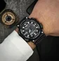 Часы мужские Casio Standard Tough Solar Combi AQ-S810W-1A2VEF